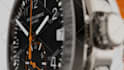 do 3d product modeling, animation and realistic rendering