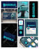 do visual identity and corporate identity for startups