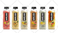 create a strategic packaging design