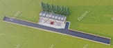 be your architect designer draftsman for house plans
