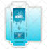 do product label, label design, cbd label design, supplement label