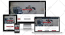 fix or solve your website error, issue or problem
