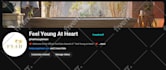 setup and optimize your youtube channel with logo, banner, SEO
