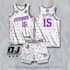 design customized ready to print basketball jersey