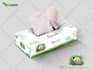 do custom mailer box, product packaging box design, gift box