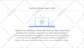 do ai mobile app development, ai website, n8n ai agent, ai software developer