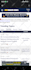 remove unwanted defaming pirated abusive leaked content from google under dmca