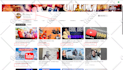 do youtube video SEO specialist