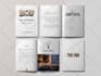 do book formatting for kindle KDP, print paperback, ebook and children books