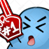 do streamer emotes for cheap