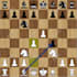 coach you in chess and boost your rating with a proven study plan