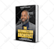 do book cover design and amazon kdp book cover design