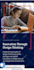 setup, upload online course on teachable website, thinkific kajabi community lms