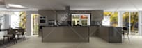 do rendered bathroom design, remodeling and kitchen design