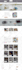 wix website redesign wix website design wix website development, wix expert