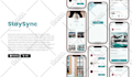 do ai mobile app development flutter app development ios app creation mobile app