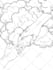 make your cozy coloring book dreams come true KDP amz ready