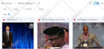 edit your shorts, photos and add captions on capcut