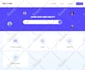 customize help scout design