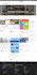 create responsive wordpress website design and development