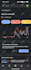 setup and manage google ads campaign for PPC marketing and leads