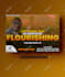 design custom flyer design in 24h