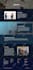 create a responsive wordpress website, business wordpress website or fix errors