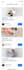 build mobile app development ios app ai app creation as flutter app developer