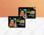 design your fiverr gig thumbnail