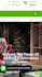 design wordpress website or wordpress design website