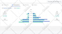 be your facebook ads and instagram ads manager