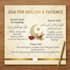 design professional islamic quotes thumbnails and post