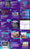 setup facebook business page, instagram, youtube and all social media accounts