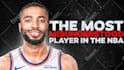 design your high quality sports thumbnail