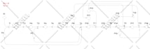 do all drawings with architectural, structural engineer civil engineer and mep