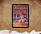 read, comment on and promote your wattpad story