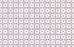 design a seamless luxury monogram pattern for your brand
