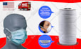 design banner ads for teespring,ebay,shopify,amazon etc