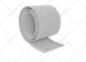 make stl, dxf , stp , igs and dwg files for your 3d model