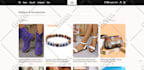 design redesign automated wed2c product shop ecommerce dropshipping ecommerce