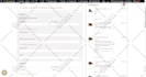 do wordpress changes or wordpress fixes, edits wordpress