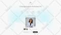 build a professional framer website design or framer landing page