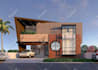 do exterior and interior home 3d modeling and rendering