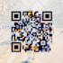 make qr code and barcode in after 5 minutes of order