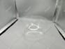 print high quality 3d models with clear resin