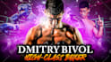 create eye catchy MMA ufc thumbnail for sports youtube video