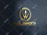 design 3 modern minimalist logo for your business