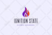 design custom logo illustration