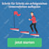 design banner ads, web banners, google display ads