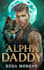 professional book cover design ,book cover design, kindle book cover design